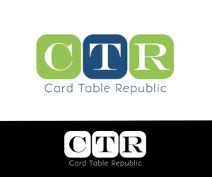 Diseño de Logo por mumanoha para este proyecto | Diseño: #7331850