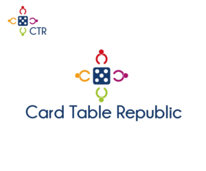 Logo Design by mumanoha for this project | Design: #7332173