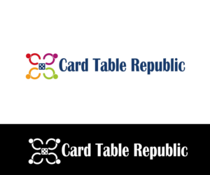 Logo Design by mumanoha for this project | Design: #7332656