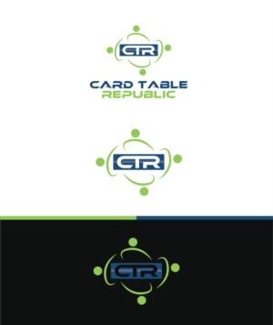 Logo Design by INNOVA CREATIVE for this project | Design: #7270478