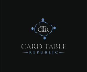 Logo Design by INNOVA CREATIVE for this project | Design: #7292374