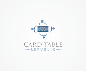 Diseño de Logo por INNOVA CREATIVE para este proyecto | Diseño: #7292446