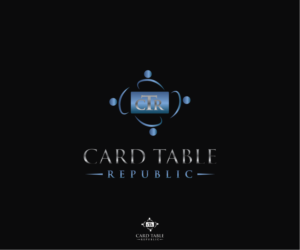 Logo Design by INNOVA CREATIVE for this project | Design: #7292447