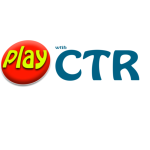 Logo Design by Sionbionk