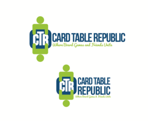 Logo Design by Emma for this project | Design: #7297890