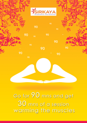 Poster Design by Hania.tarabishy for this project | Design: #7319238