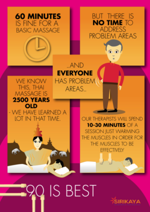 Poster Design by Colourfix for this project | Design: #7324779