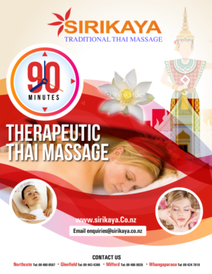 Poster Design by pivotaldesign.biz for this project | Design: #7302542