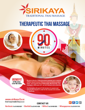 Poster Design by pivotaldesign.biz for this project | Design: #7311893