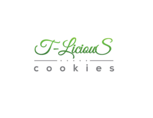 Logo Design by Joseph Affran