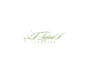 Logo Design by Oriu