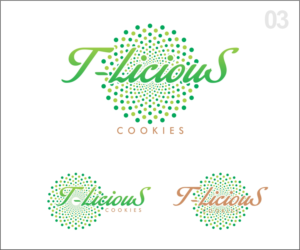 Logo Design by Dhiraj Rao