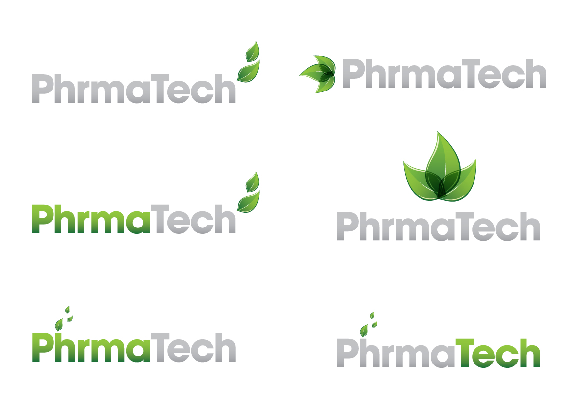 Diseño de Logo por richardjdesign para este proyecto | Diseño #1835964