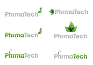 Logo Design by richardjdesign for this project | Design: #1835964
