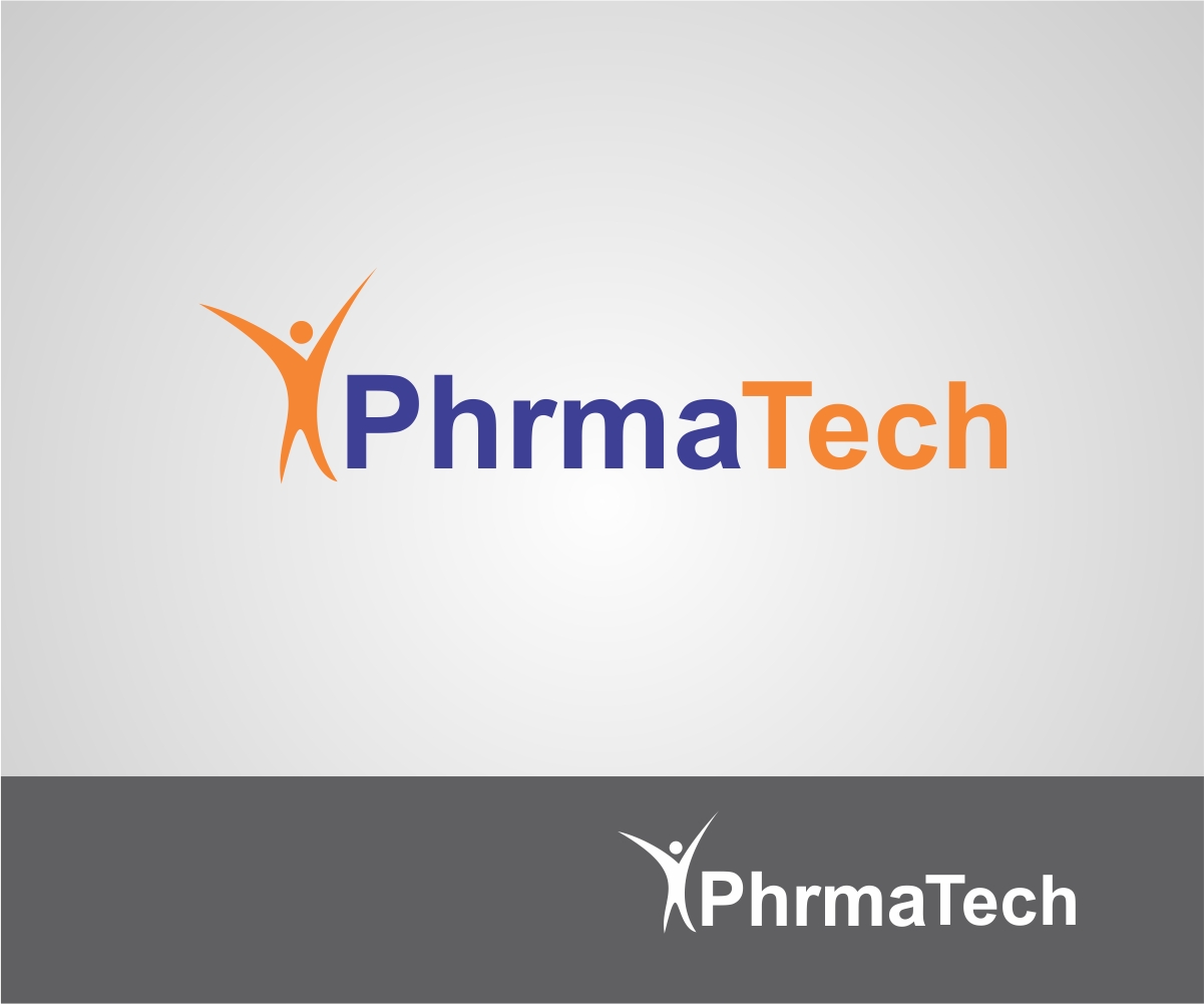 Logo Design by J Mahesh for this project | Design #1842982