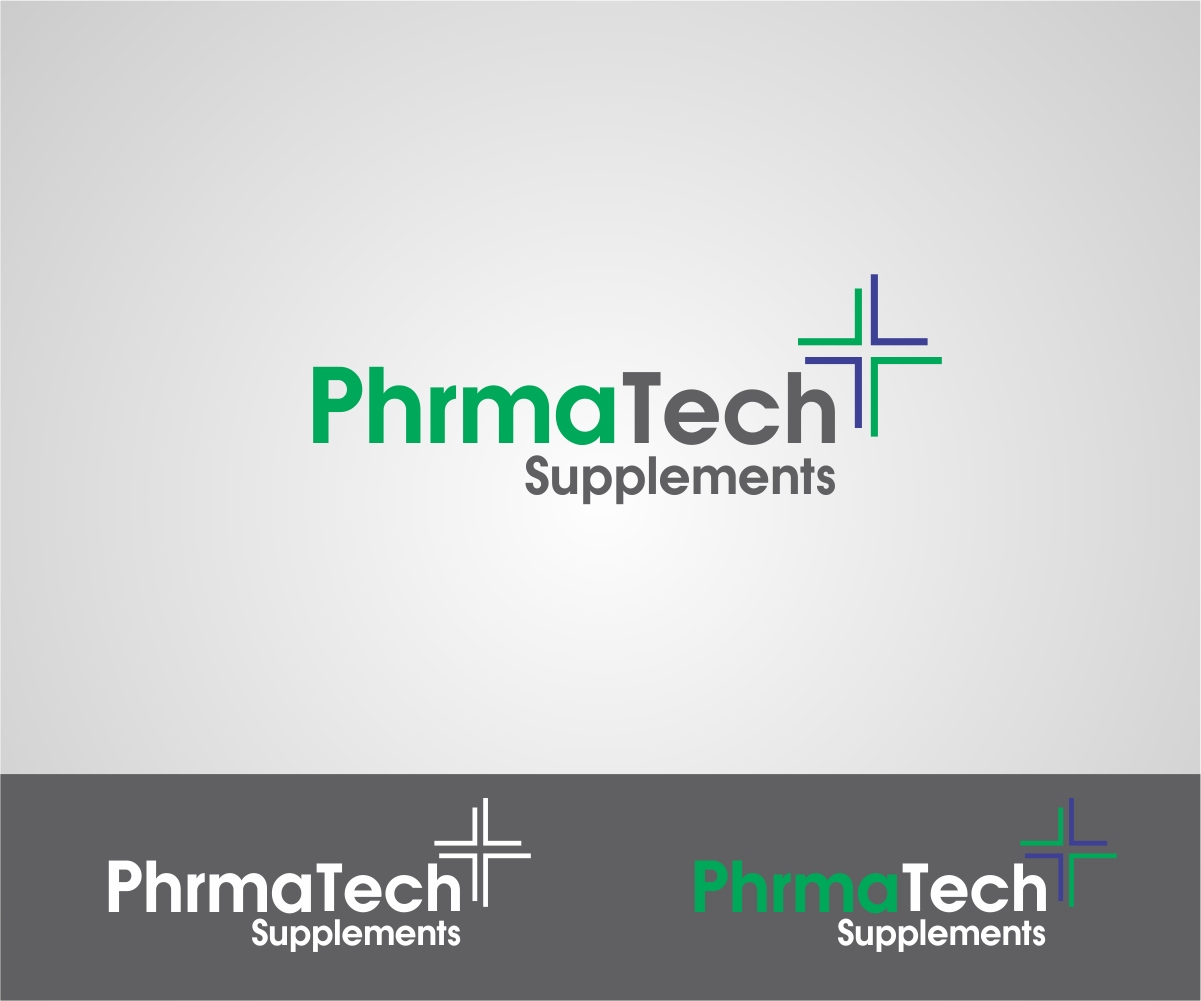 Logo Design by J Mahesh for this project | Design #1842989