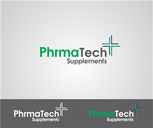 Logo Design by J Mahesh for this project | Design: #1842989