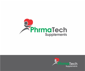 Logo Design by J Mahesh for this project | Design: #1842992