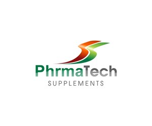 Logo Design by J Mahesh for this project | Design: #1843264