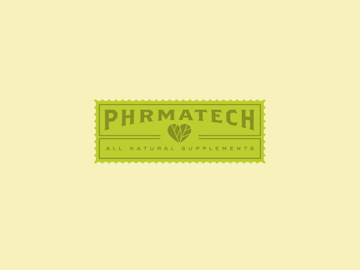 Logo Design by Sunshine for this project | Design: #1836239