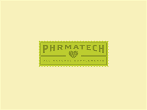 Logo Design by Sunshine