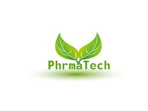 Logo Design by gracesia