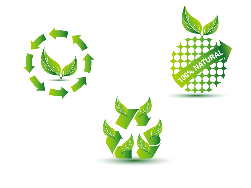 Logo Design by gracesia for this project | Design #1835567