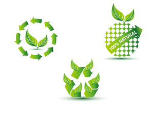 Logo Design by gracesia for this project | Design: #1835567