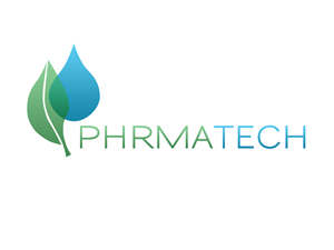 Logo Design by Nate Vogel