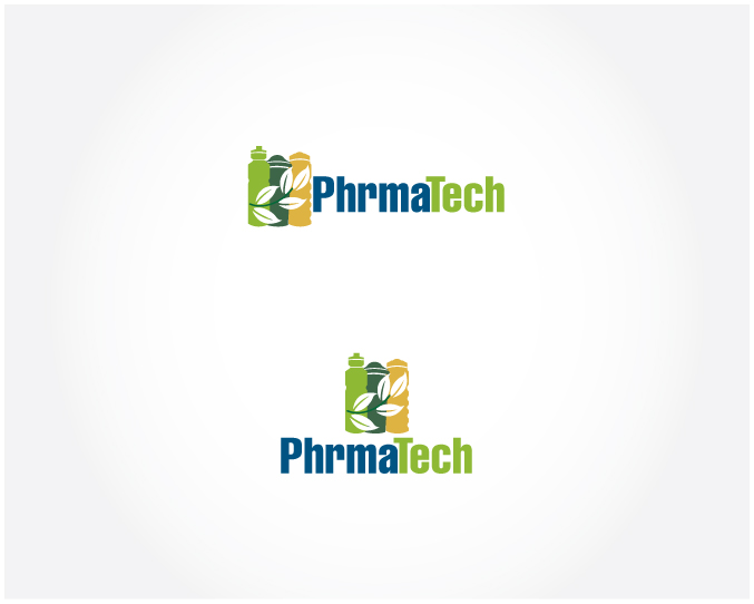 Logo Design by Workoholic for this project | Design #1837751