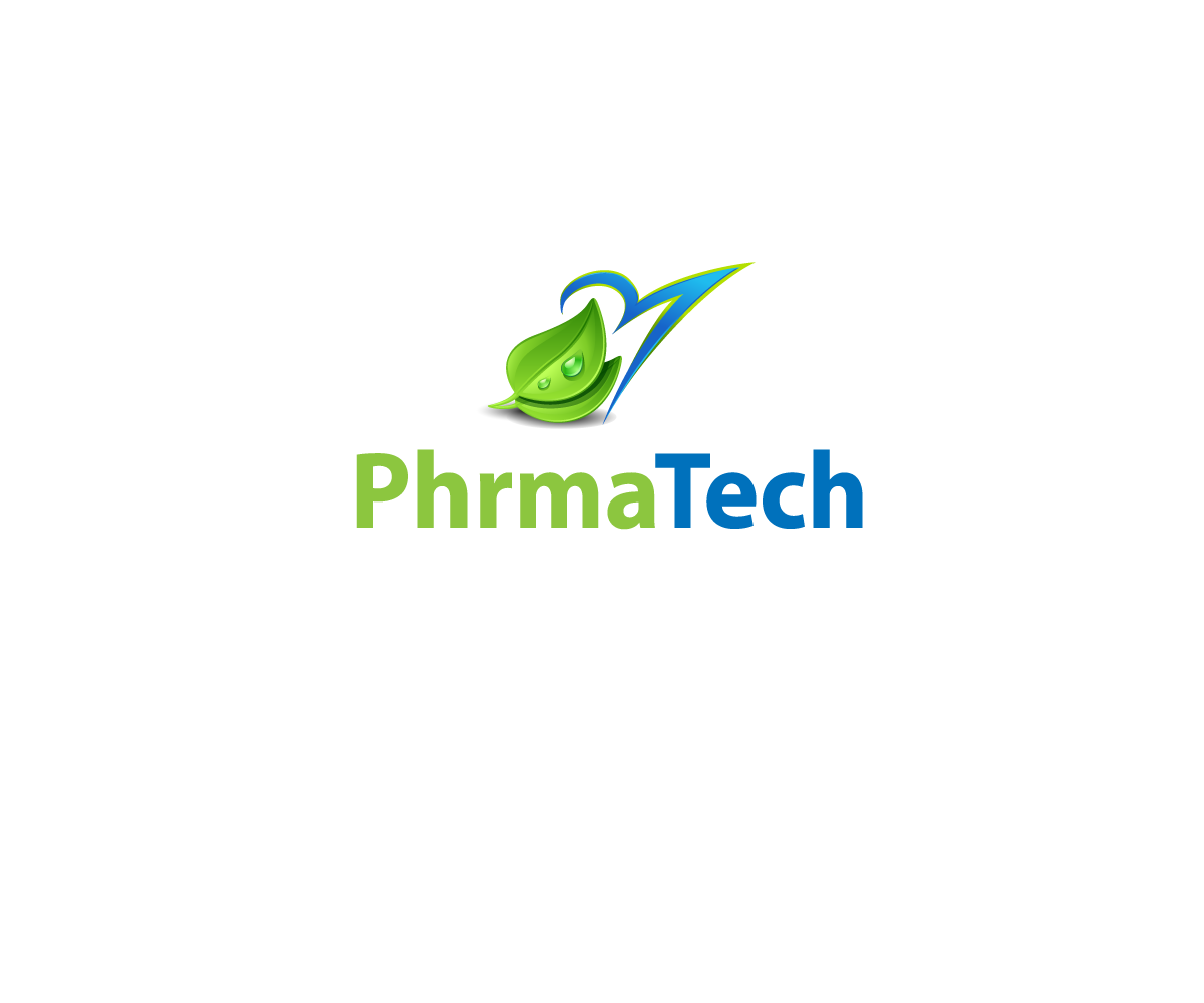Logo Design by flamenco72 for this project | Design #1838769