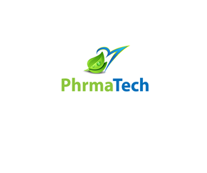 Logo Design by flamenco72 for this project | Design #1838769