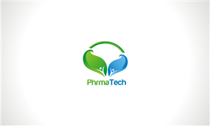 Logo Design by RINIDEH for this project | Design: #1836178