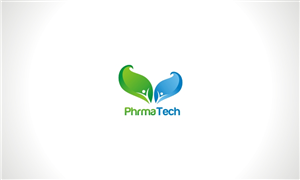 Logo Design by RINIDEH for this project | Design: #1838989