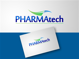 Logo Design by vladst2004