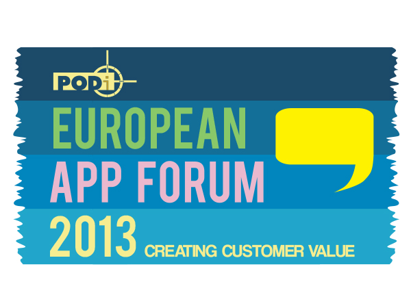 Logo Design by emmcondesigns for Individua Ltd | Design #1850241