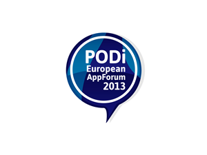 Logo Design by serjunan