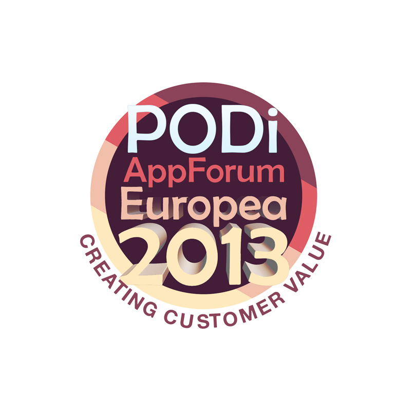 Design de Logo par Leo SC pour Individua Ltd | Design #1865342