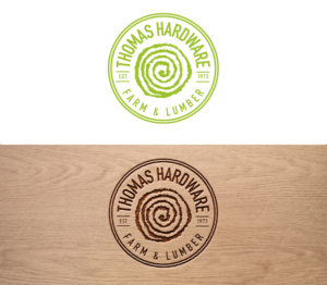 Logo-Design von trufya für dieses Projekt | Design: #7348831