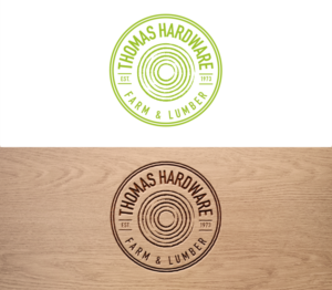 Logo-Design von trufya für dieses Projekt | Design: #7348889