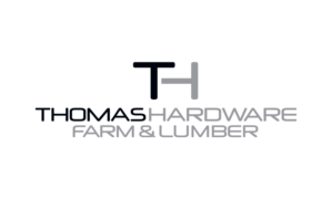 Logo-Design von trufya für dieses Projekt | Design: #7349412