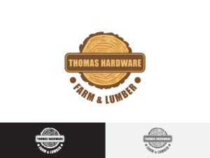 Logo-Design von Kristijan Trajchev für dieses Projekt | Design #7336098
