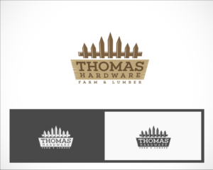 Logo-Design von Pram Shaw für dieses Projekt | Design #7254405