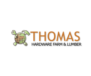 Logo-Design von realgeg für dieses Projekt | Design #7292831