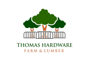 Logo Design by ESolz Technologies
