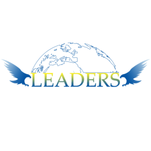 Logo Design by syailendragm for this project | Design: #7253439