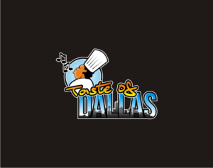 Logo Design by Arham Hidayat