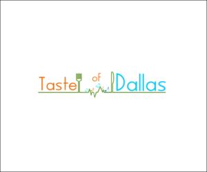 Logo Design by moniqutza