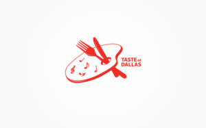 Logo Design by ZiyaS