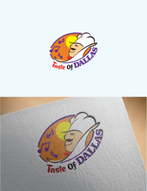 Logo Design by caudesignvn